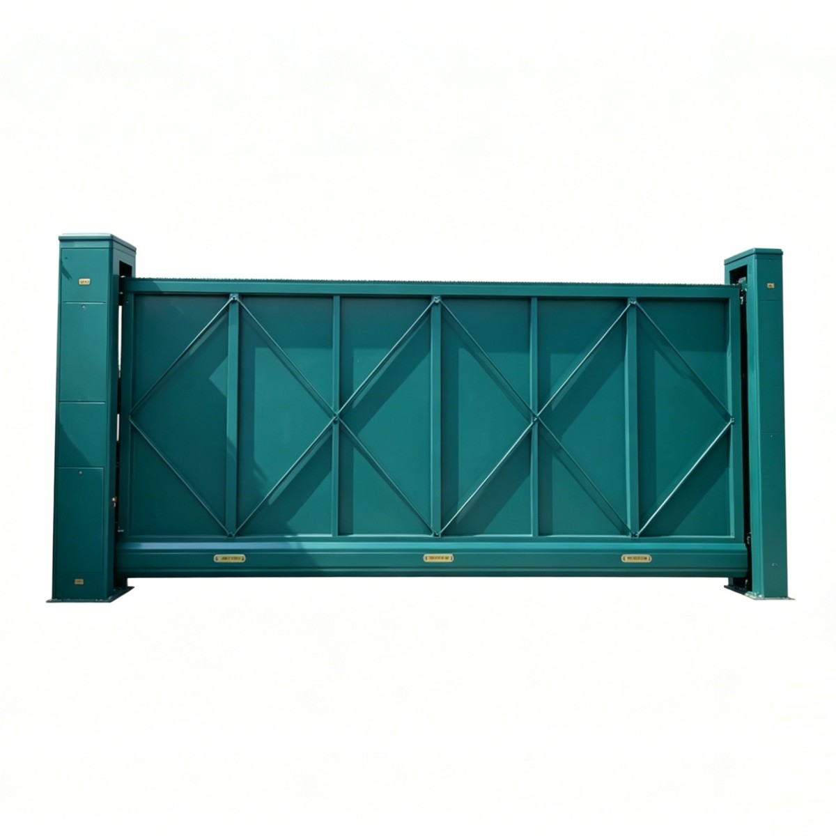 衡阳常宁白沙镇电动悬空门